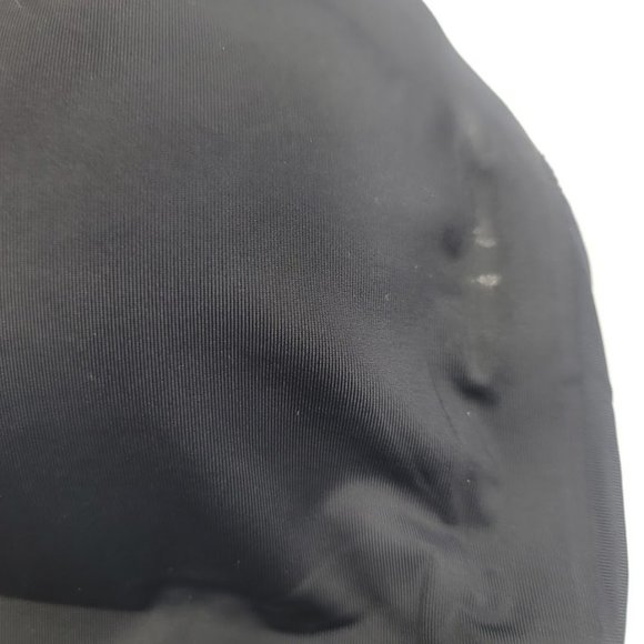 STRM LINE Comfort Bra with Lace Back 2 pack Size Small - Picture 3 of 10